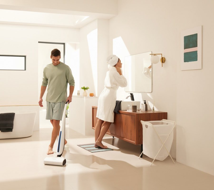 F500 Bathroom (verkleind)